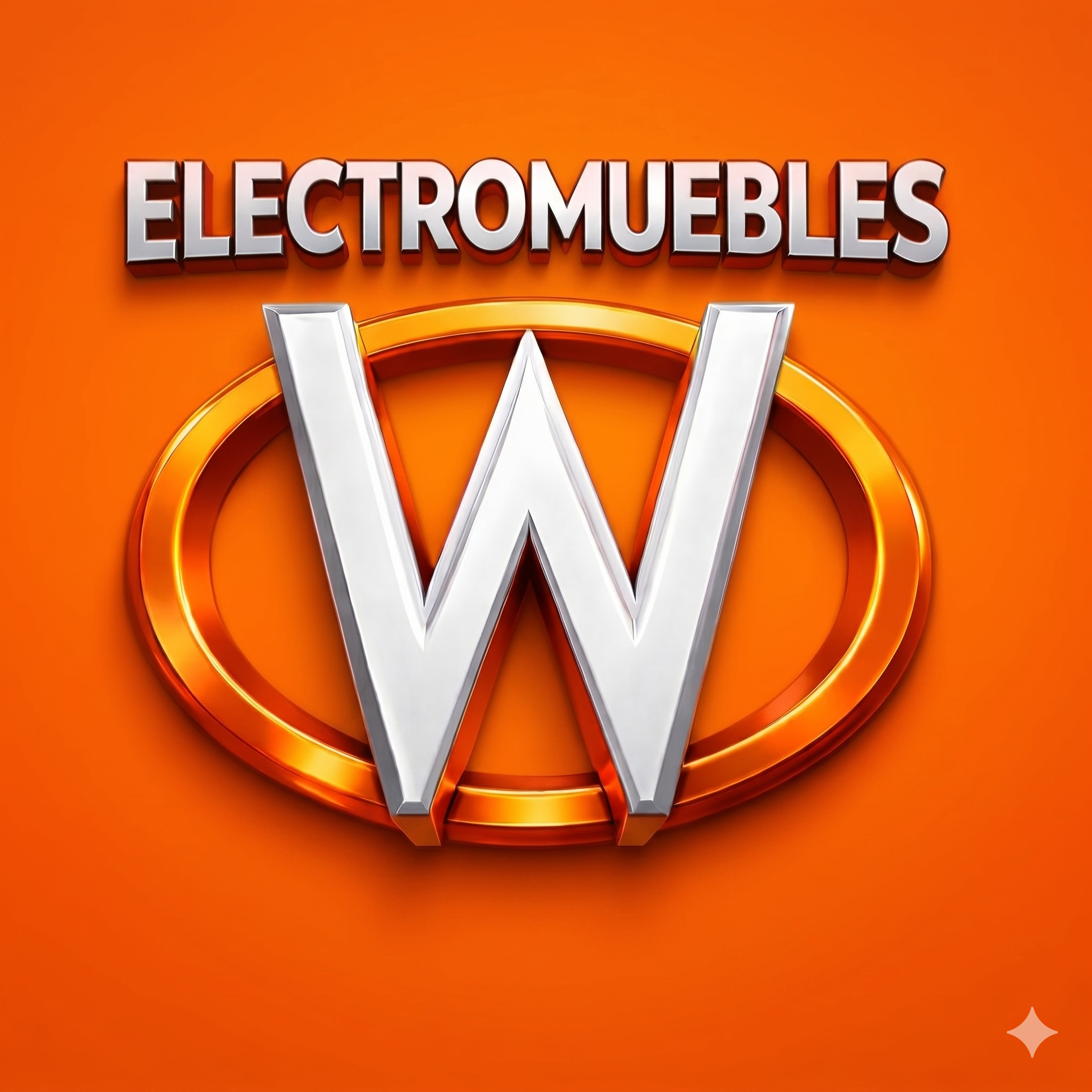 Electromuebles W